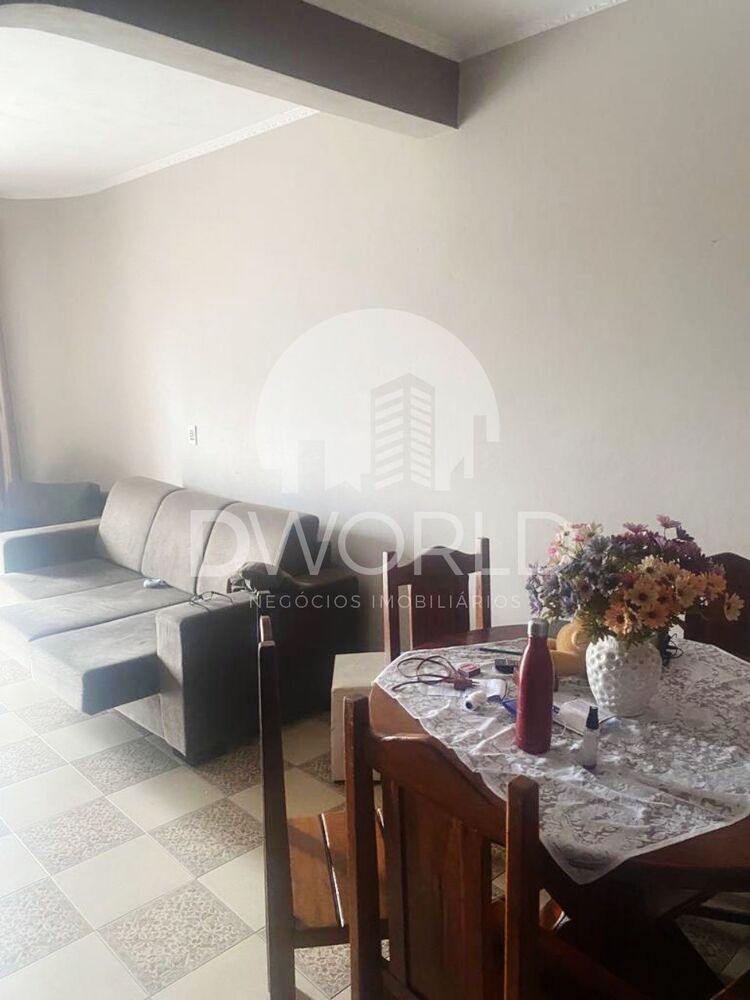 Prédio Inteiro, 269 m² - Foto 7