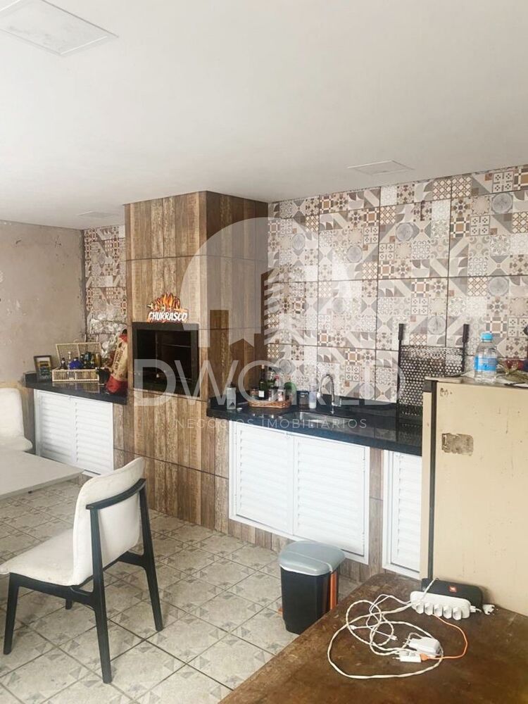 Prédio Inteiro, 269 m² - Foto 3