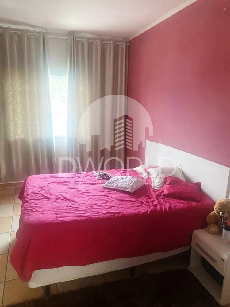 Prédio Inteiro, 269 m² - Foto 15