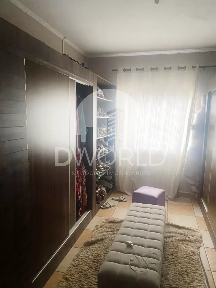 Prédio Inteiro, 269 m² - Foto 17