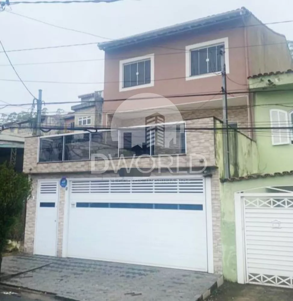 Prédio Inteiro, 269 m² - Foto 20