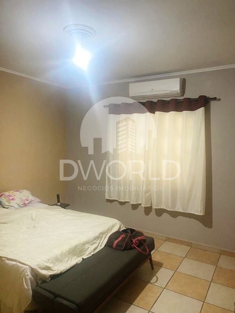 Prédio Inteiro, 269 m² - Foto 12