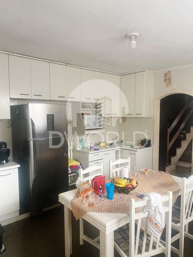 Prédio Inteiro, 269 m² - Foto 4