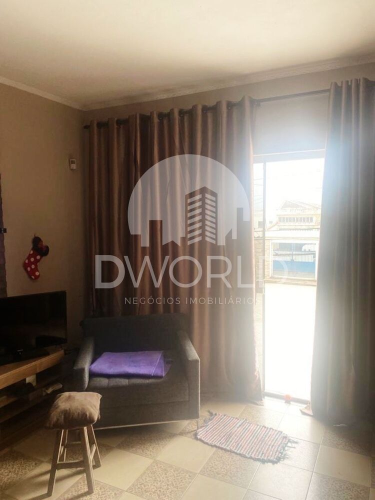 Prédio Inteiro, 269 m² - Foto 11