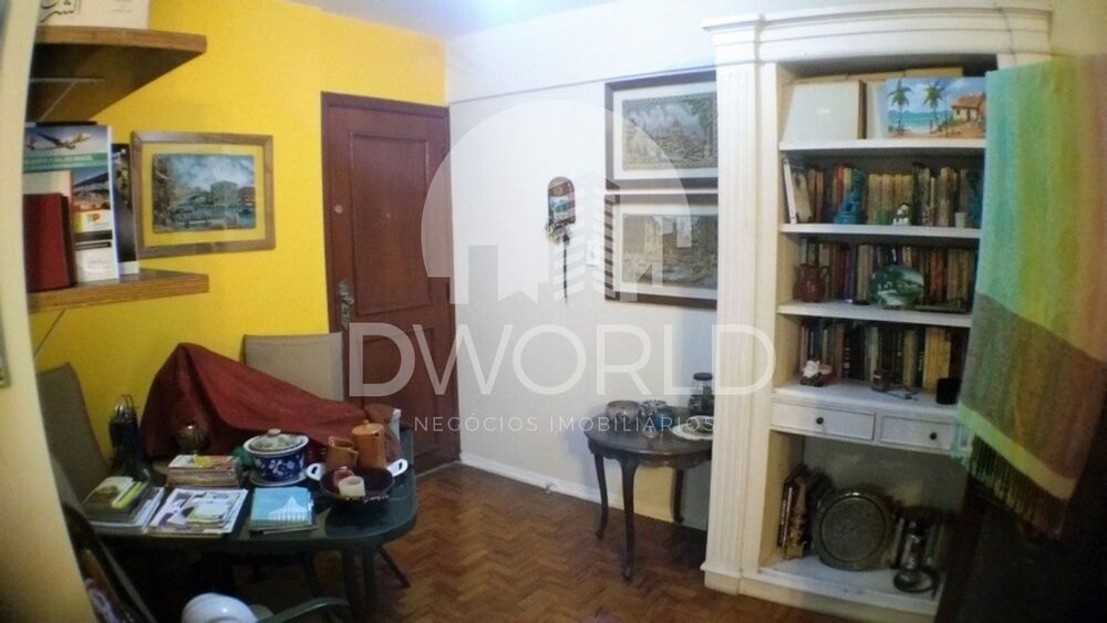 Apartamento, 3 quartos, 141 m² - Foto 5