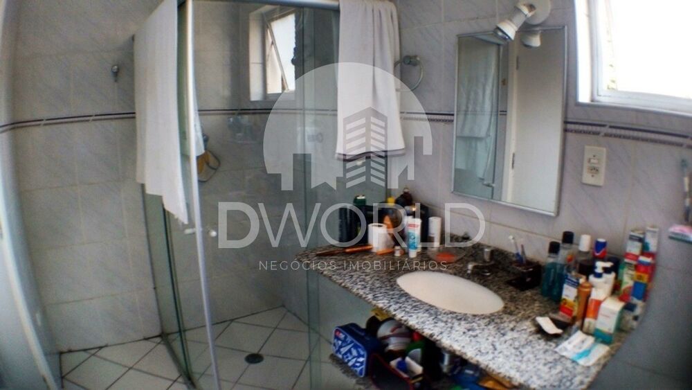 Apartamento, 3 quartos, 141 m² - Foto 8