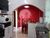 Apartamento, 3 quartos, 124 m² - Foto 3