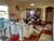 Apartamento, 3 quartos, 124 m² - Foto 1