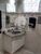 Apartamento, 3 quartos, 124 m² - Foto 8