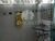 Apartamento, 3 quartos, 124 m² - Foto 6