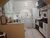Apartamento, 3 quartos, 124 m² - Foto 5