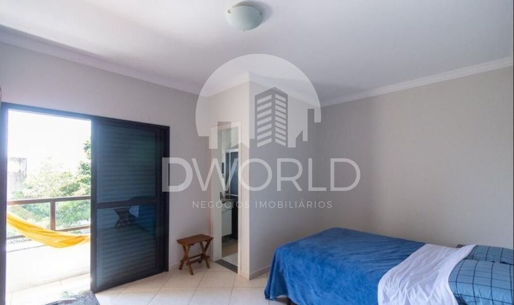 Apartamento, 3 quartos, 100 m² - Foto 2