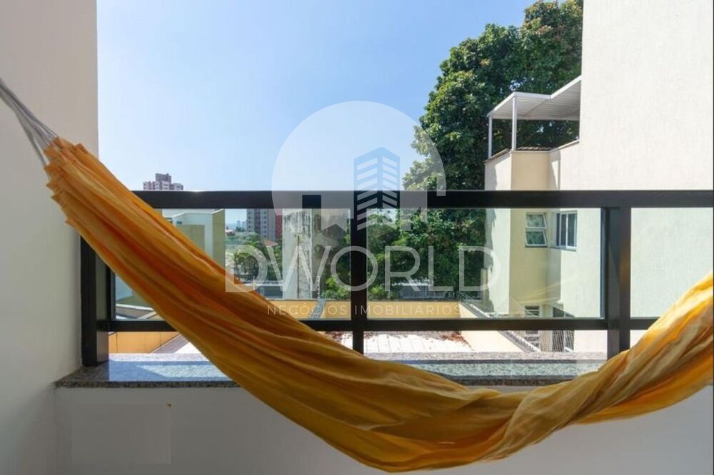 Apartamento, 3 quartos, 100 m² - Foto 4