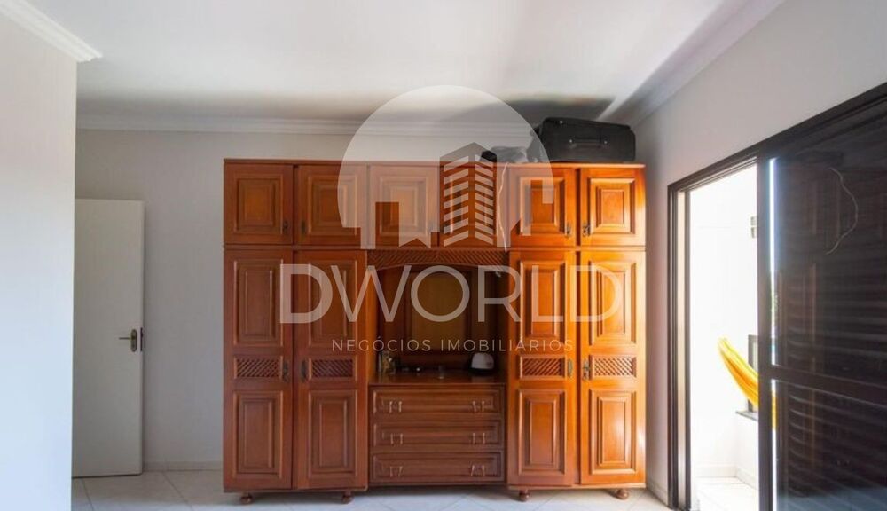 Apartamento, 3 quartos, 100 m² - Foto 3