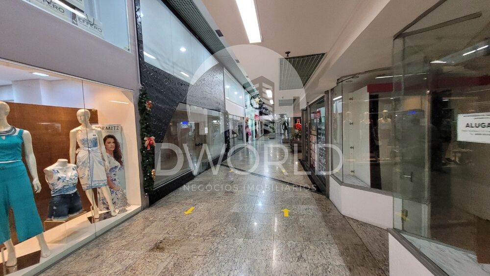 Sala-Conjunto, 503 m² - Foto 9