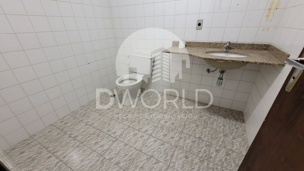 Sala-Conjunto, 503 m² - Foto 8