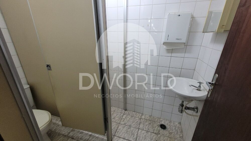 Sala-Conjunto, 503 m² - Foto 6