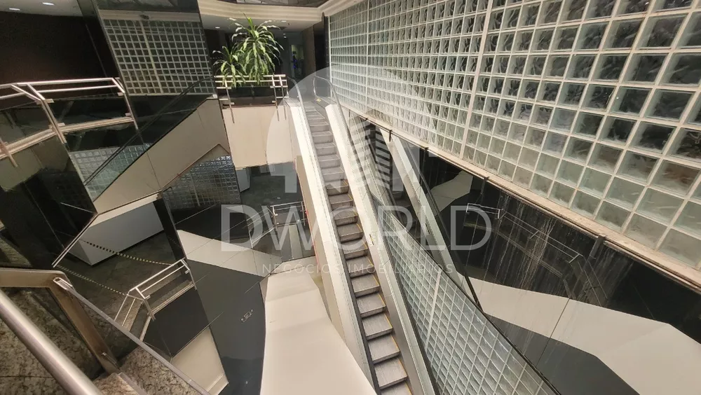 Sala-Conjunto, 503 m² - Foto 13