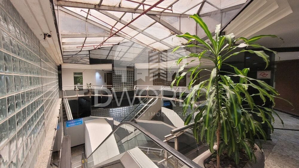 Sala-Conjunto, 503 m² - Foto 11