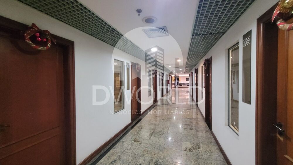 Sala-Conjunto, 503 m² - Foto 12