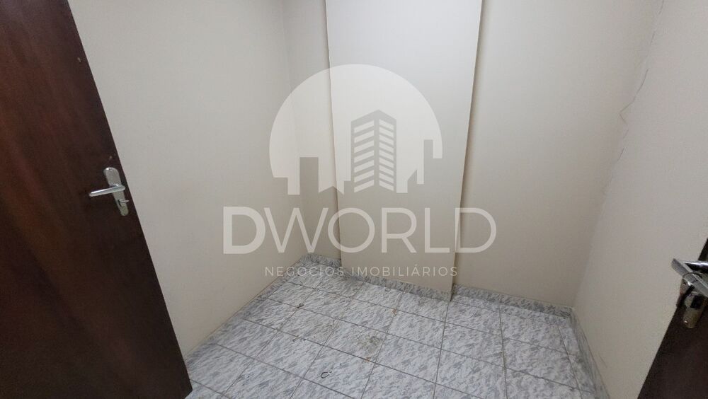 Sala-Conjunto, 503 m² - Foto 7