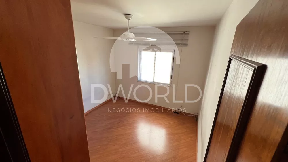 Apartamento, 3 quartos, 102 m² - Foto 3