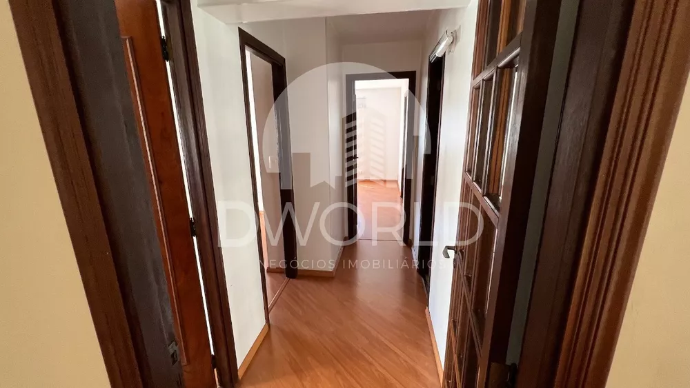 Apartamento, 3 quartos, 102 m² - Foto 4