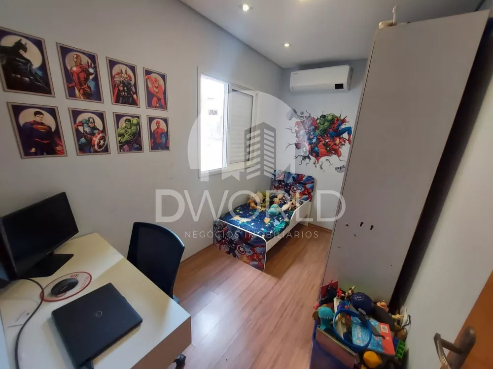 Apartamento, 2 quartos, 47 m² - Foto 10