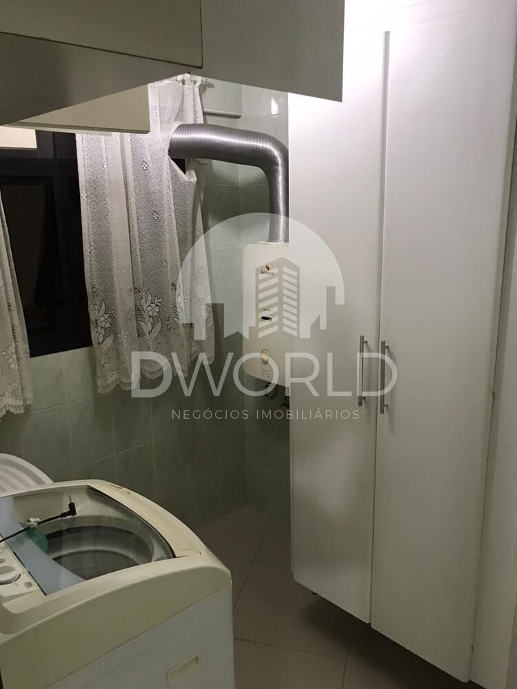 Apartamento, 2 quartos, 86 m² - Foto 11