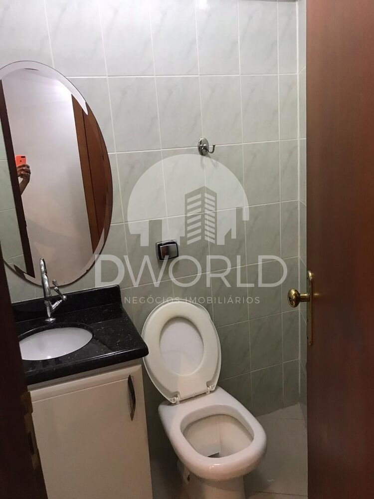 Apartamento, 2 quartos, 86 m² - Foto 22