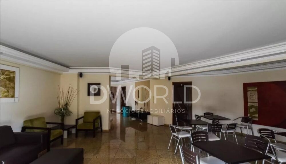 Apartamento, 2 quartos, 86 m² - Foto 25