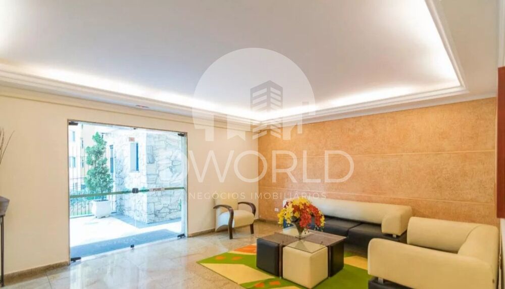 Apartamento, 2 quartos, 86 m² - Foto 27