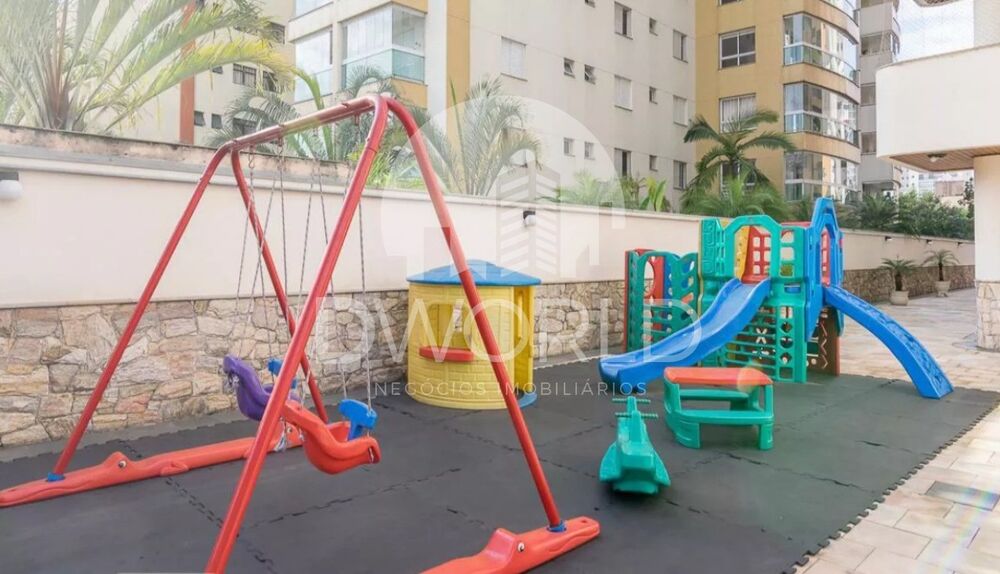 Apartamento, 2 quartos, 86 m² - Foto 23
