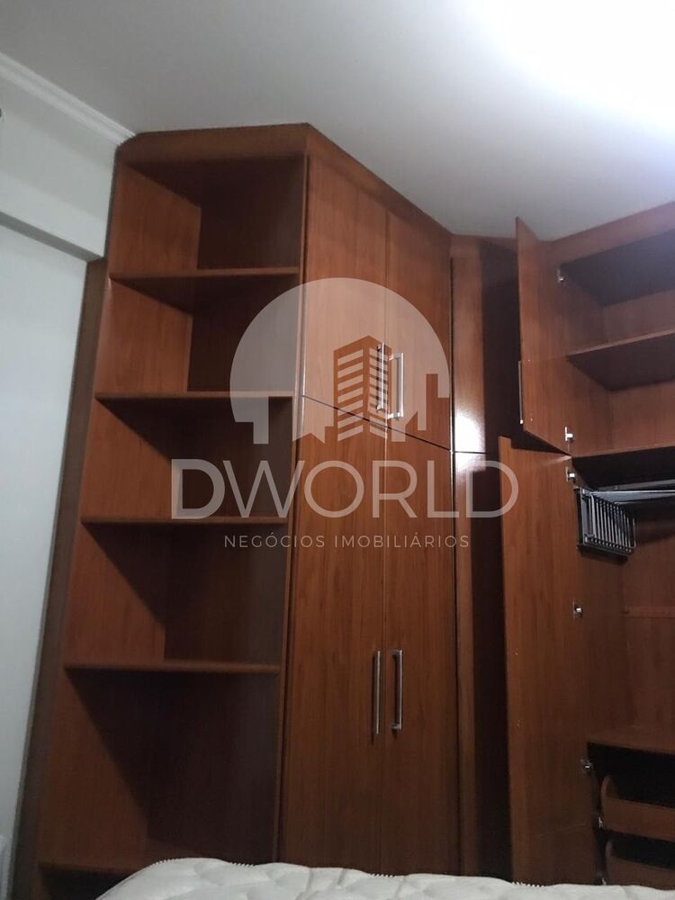 Apartamento, 2 quartos, 86 m² - Foto 13