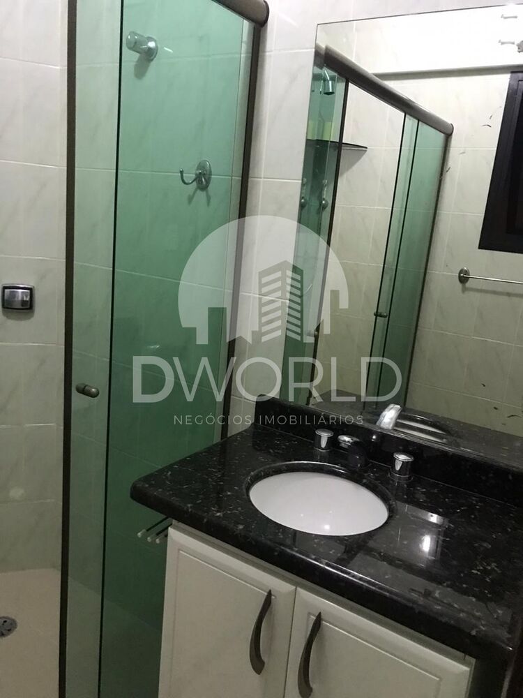 Apartamento, 2 quartos, 86 m² - Foto 21