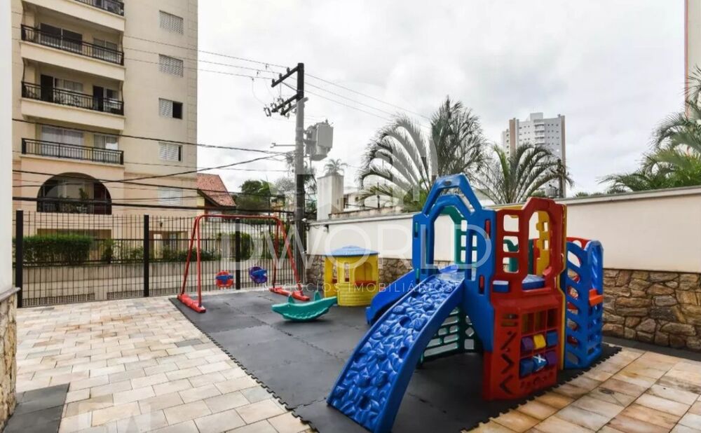 Apartamento, 2 quartos, 86 m² - Foto 24