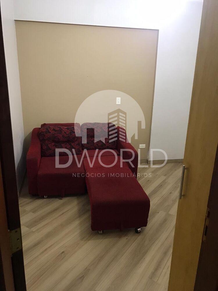 Apartamento, 2 quartos, 86 m² - Foto 6