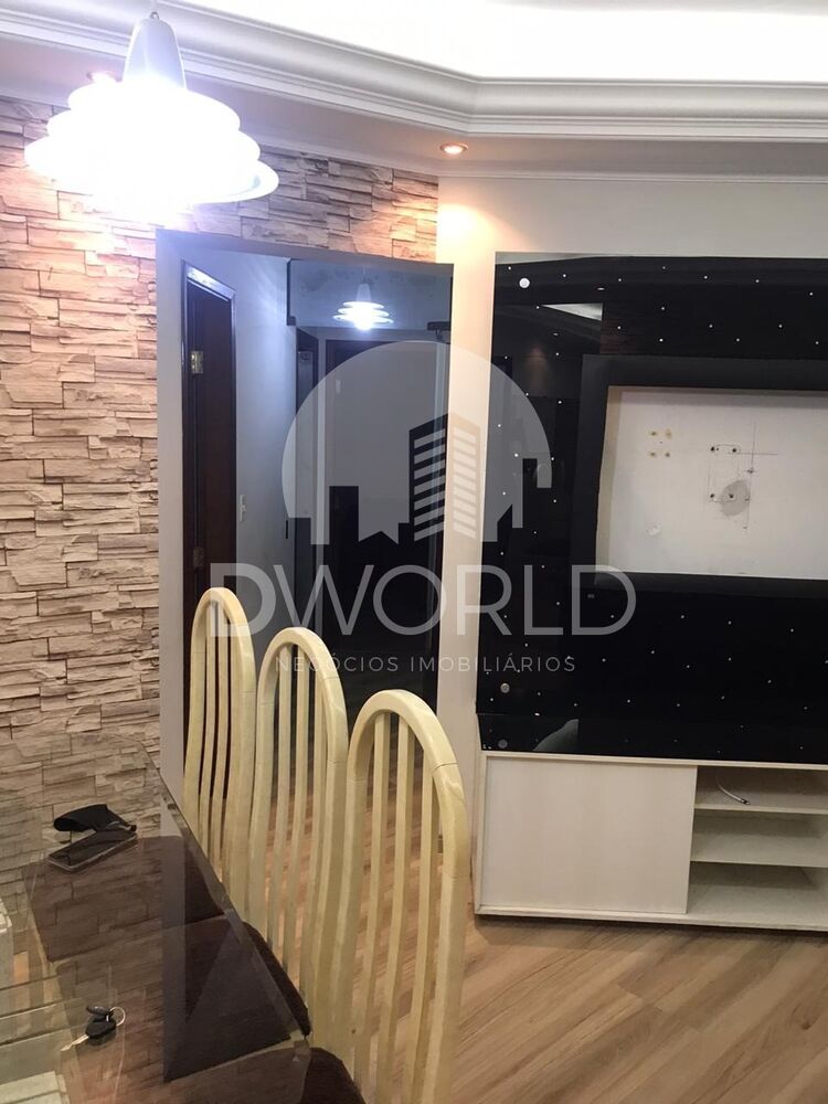 Apartamento, 2 quartos, 86 m² - Foto 4