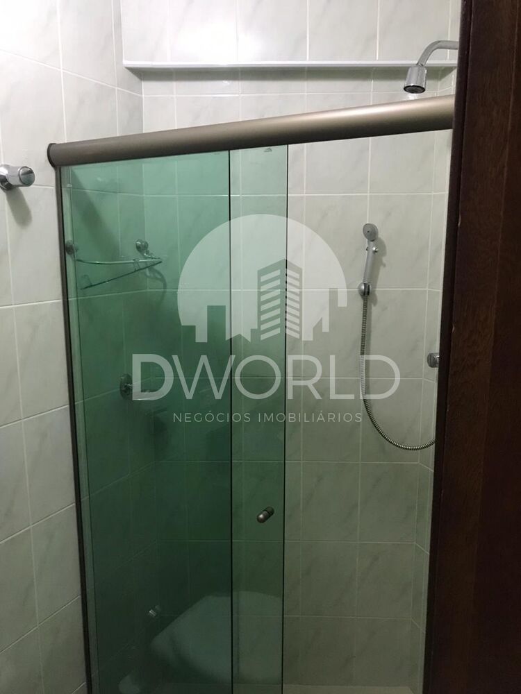 Apartamento, 2 quartos, 86 m² - Foto 19