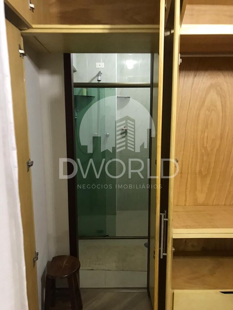 Apartamento, 2 quartos, 86 m² - Foto 18