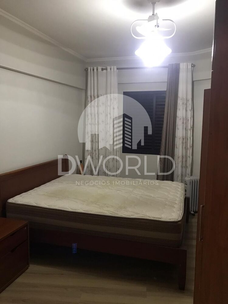 Apartamento, 2 quartos, 86 m² - Foto 15