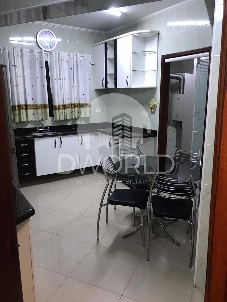 Apartamento, 2 quartos, 86 m² - Foto 9