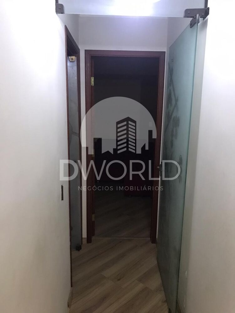 Apartamento, 2 quartos, 86 m² - Foto 8