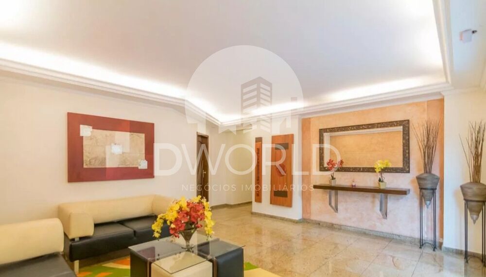 Apartamento, 2 quartos, 86 m² - Foto 26