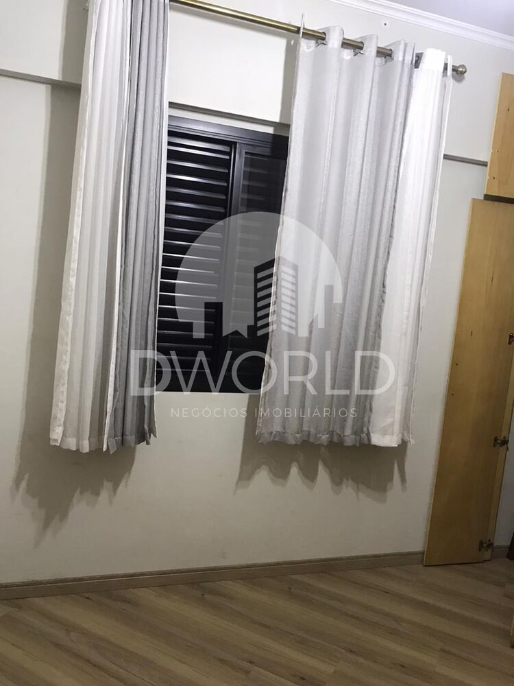 Apartamento, 2 quartos, 86 m² - Foto 17