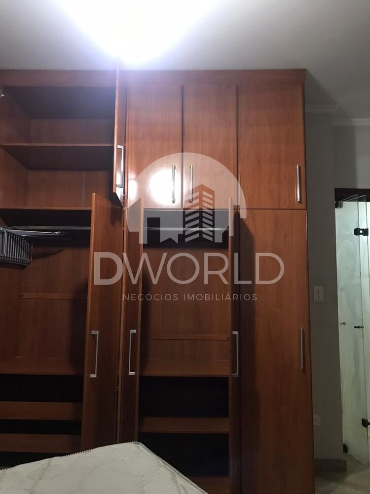Apartamento, 2 quartos, 86 m² - Foto 14