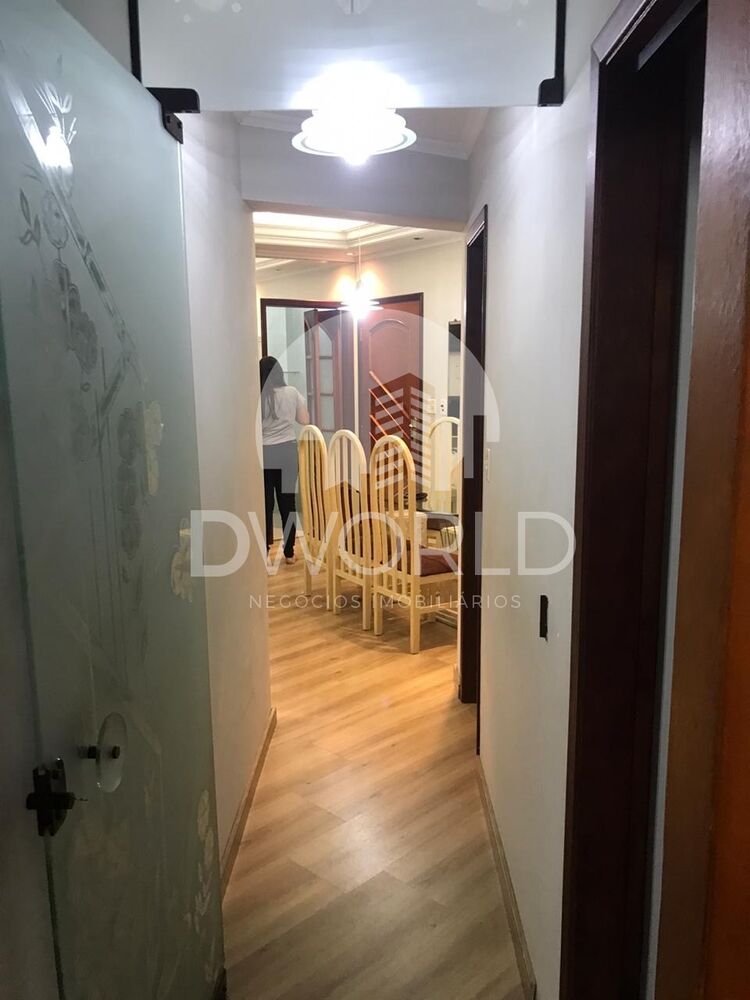 Apartamento, 2 quartos, 86 m² - Foto 7