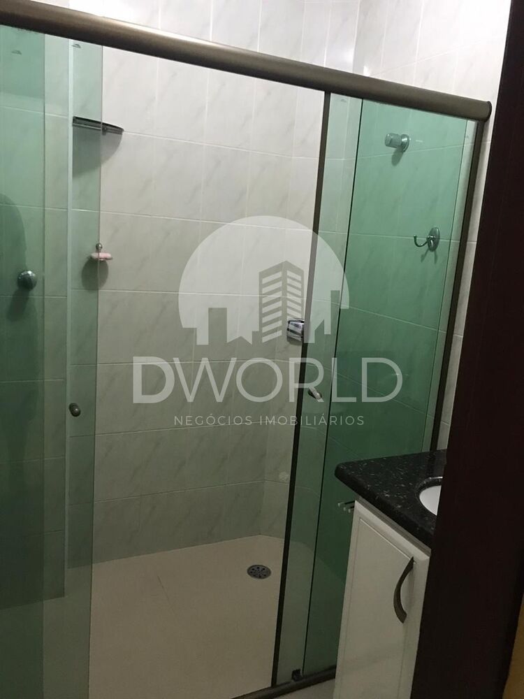 Apartamento, 2 quartos, 86 m² - Foto 20