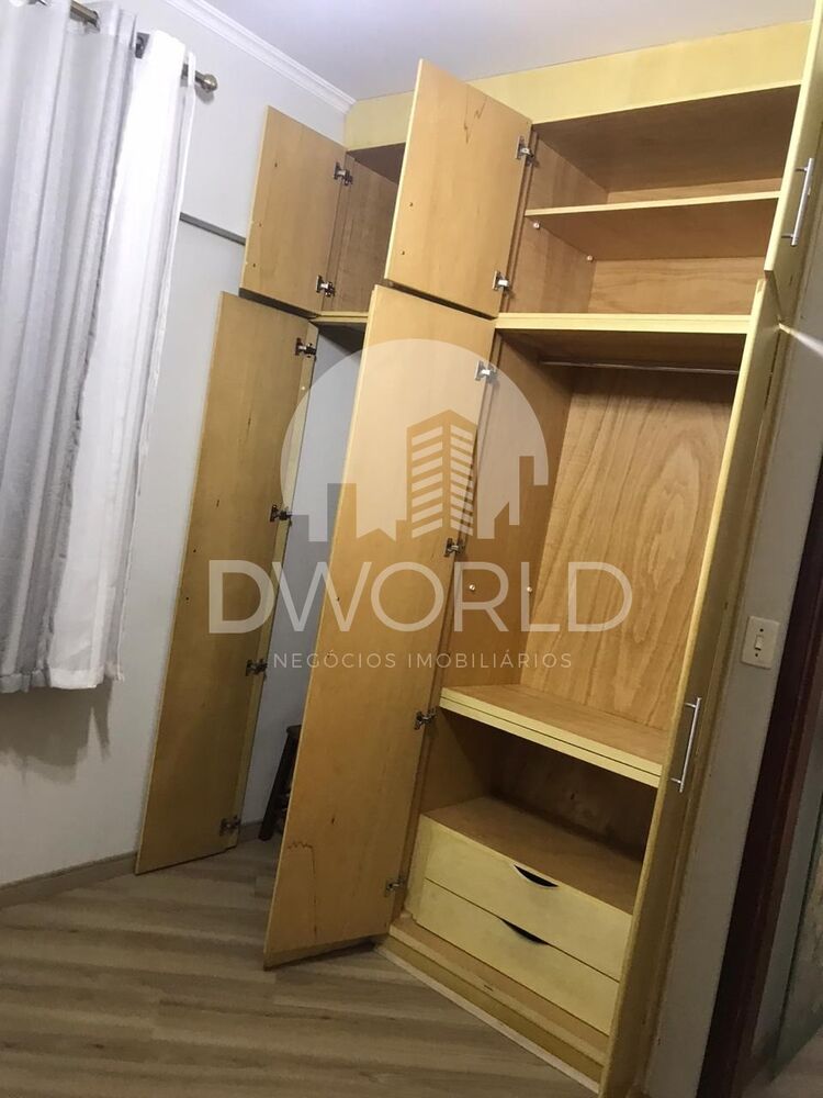 Apartamento, 2 quartos, 86 m² - Foto 16