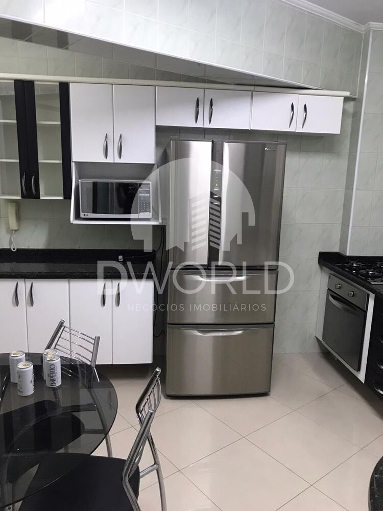 Apartamento, 2 quartos, 86 m² - Foto 10